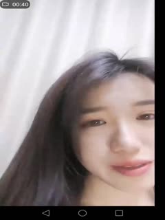 极品身材,骚货中的极品!