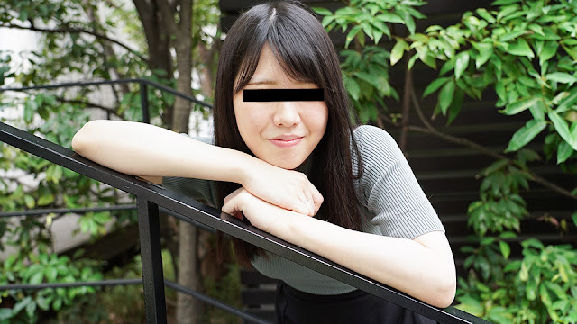 10musume 073024_01 卑猥なランジェリーでヤル気満々の素人むすめとハメまくり!五月あおい