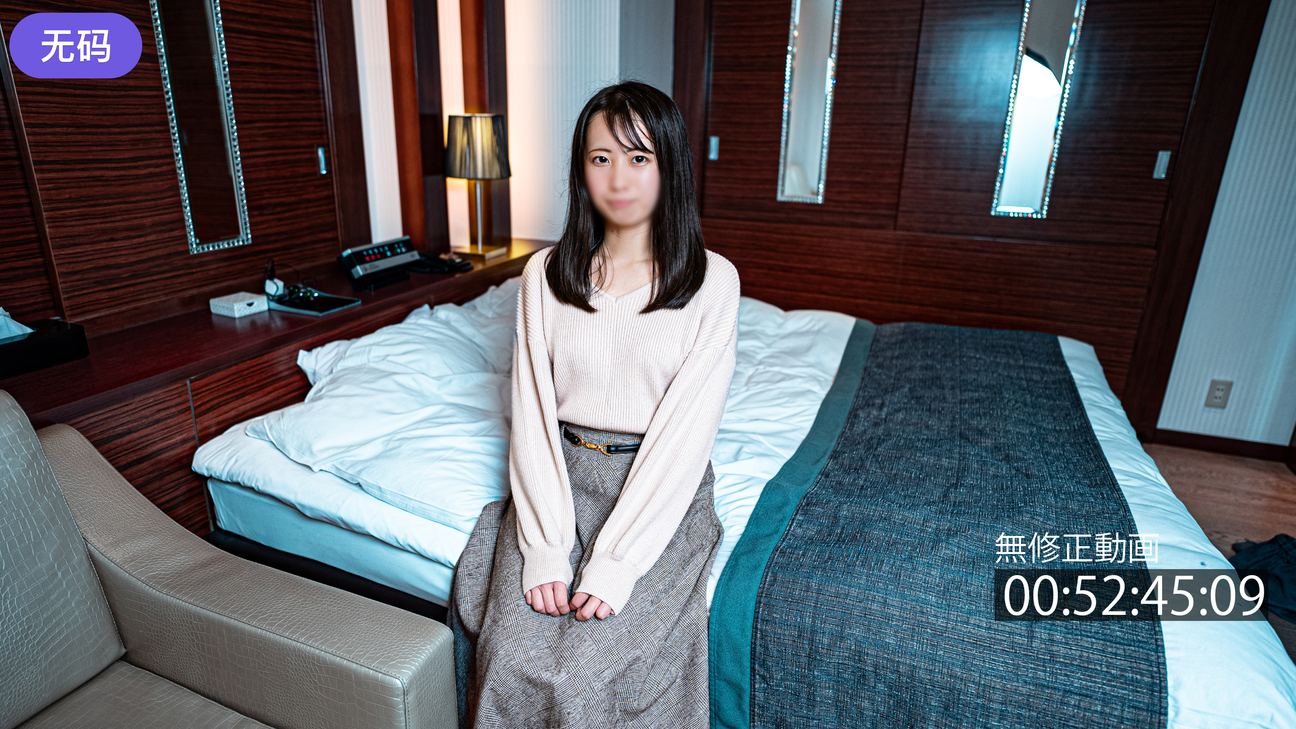 FC2-4323774 3#12まで限定999pt!【美人·清楚系】 希少価値高い図書館司書の文学系女。生中出し。