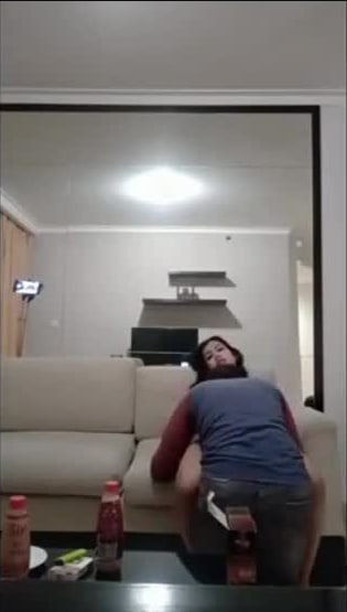 活跃的变性人很难在混蛋中找一个操逼的同性恋这么久男同