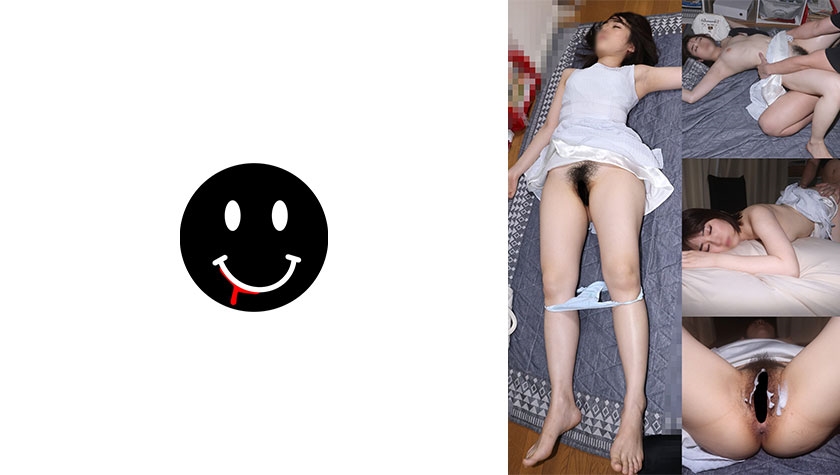 726ANKK-062 びれいなお姉まん