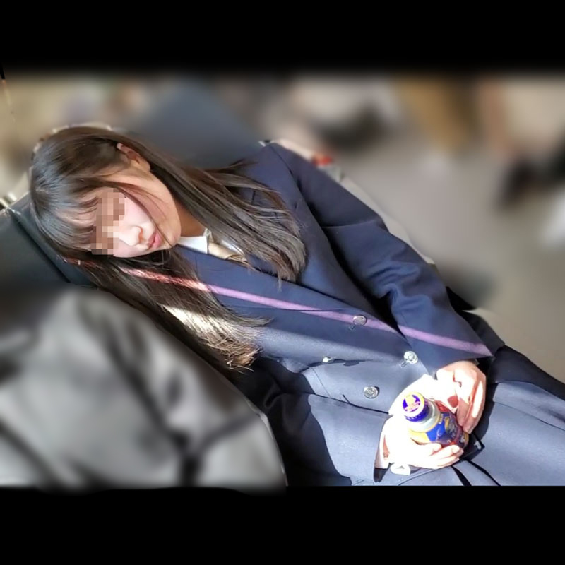 FC2-1846714 【顔出し·2003】
