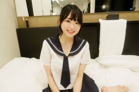 FC2-2843773 過去最高レベルの身体をした国宝級色白Fカップとのサポートの全て！-cd3