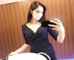 FC2-3139535 【限量發售】【轉載】【無】【初拍】美麗的女主人Reika-chan！我享-cd1