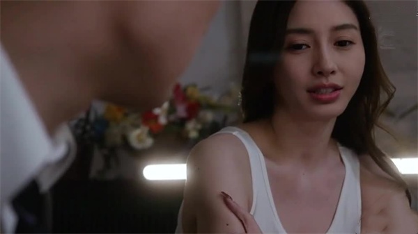 AI-杨颖-和上司妻子的ntr故事