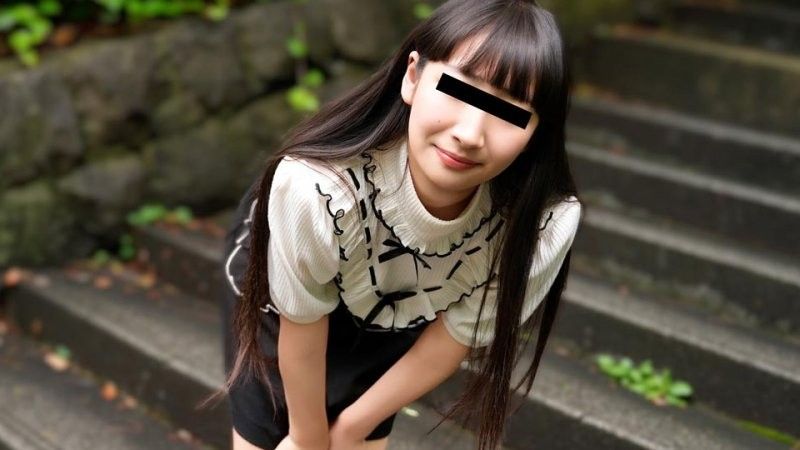 10musume 013126_01 ご自慢のＧカップ！噂のパイズリがすごい風俗嬢